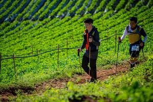 BIB: 
                            <button type="button" onclick="openModal(19162100)" class="btn btn-primary btn-sm float-right btn-popup" data-toggle="modal" data-target=".modal-high-quality">
                        <i class="fas fa-shopping-cart"></i> Add to Cart
                    </button>
                                            <button type="button" onclick="isThisMe(19162100, true)" class="btn btn-success btn-sm float-right btn-popup btn-isme hidden" data-toggle="tooltip" data-placement="bottom" title="นี่คือรูปของคุณใช่ไหม คลิกที่นี่เพื่อเอาเข้าอัลบั้ม">
                        <i class="fas fa-plus"></i> Add to album
                    </button>
                    <button type="button" onclick="isThisMe(19162100, false)" class="btn btn-warning btn-sm float-right btn-popup btn-isnotme hidden">
                        <i class="fas fa-ban"></i> Remove from album
                    </button>